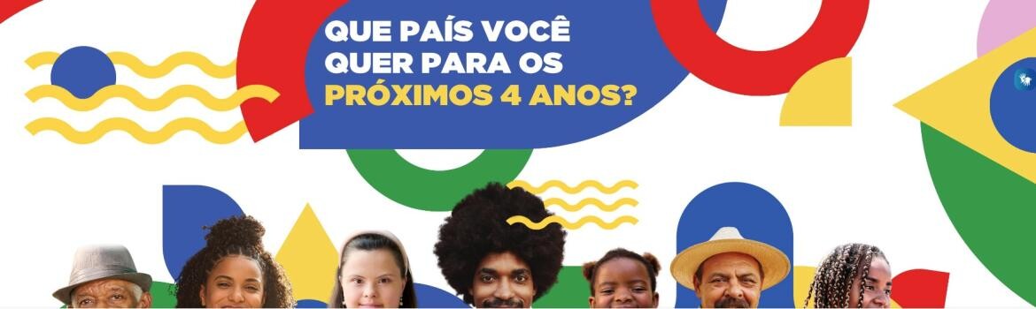 profissionais-do-sistema-podem-votar-e-apresentar-propostas-para-o-ppa