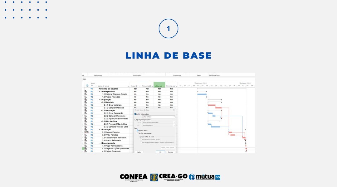 tres-ferramentas-do-ms-project-que-talvez-voce-nao-conheca