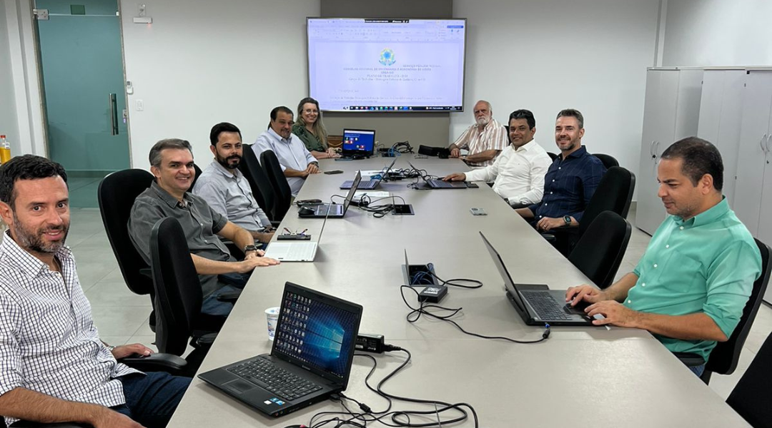 grupo-de-trabalho-sobre-drenagem-urbana-discute-acoes-para-serem-realizadas-antes-e-durante-novo-periodo-de-chuvas-em-goias