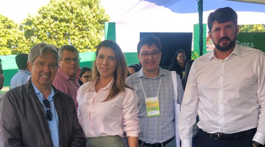 2-ceagre-agro-experience-e-realizado-em-rio-verde