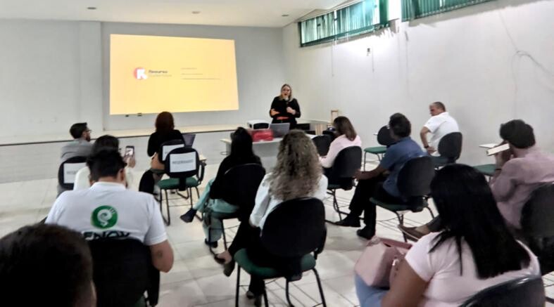crea-go-participa-das-principais-discussoes-sobre-a-nova-lei-da-logistica-reversa-de-residuos-solidos