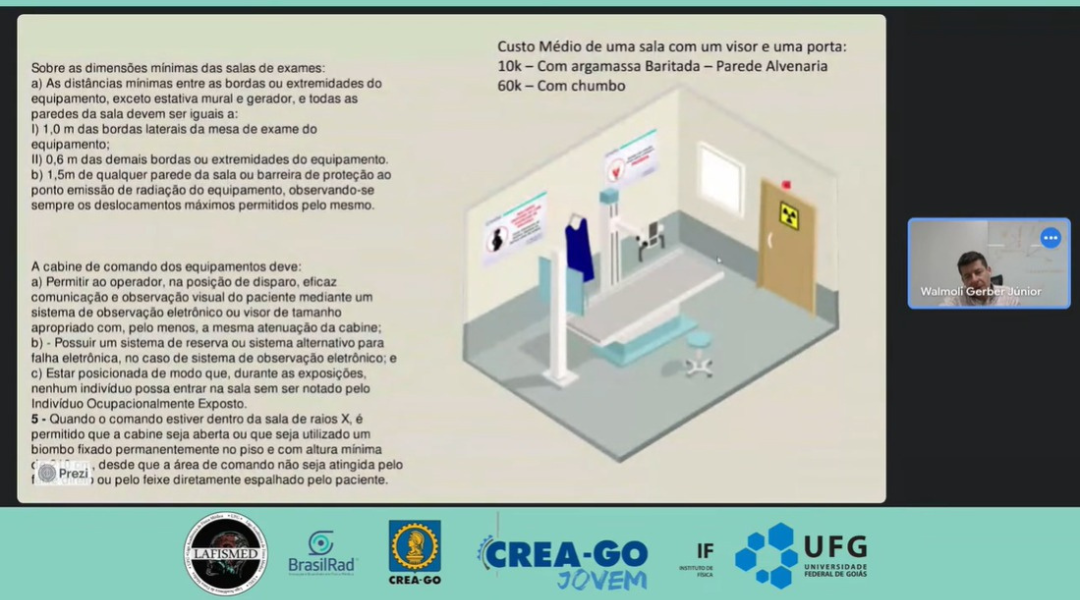 palestra-gratuita-abordou-interacao-entre-a-fisica-medica-e-as-engenharias-clinica-e-civil
