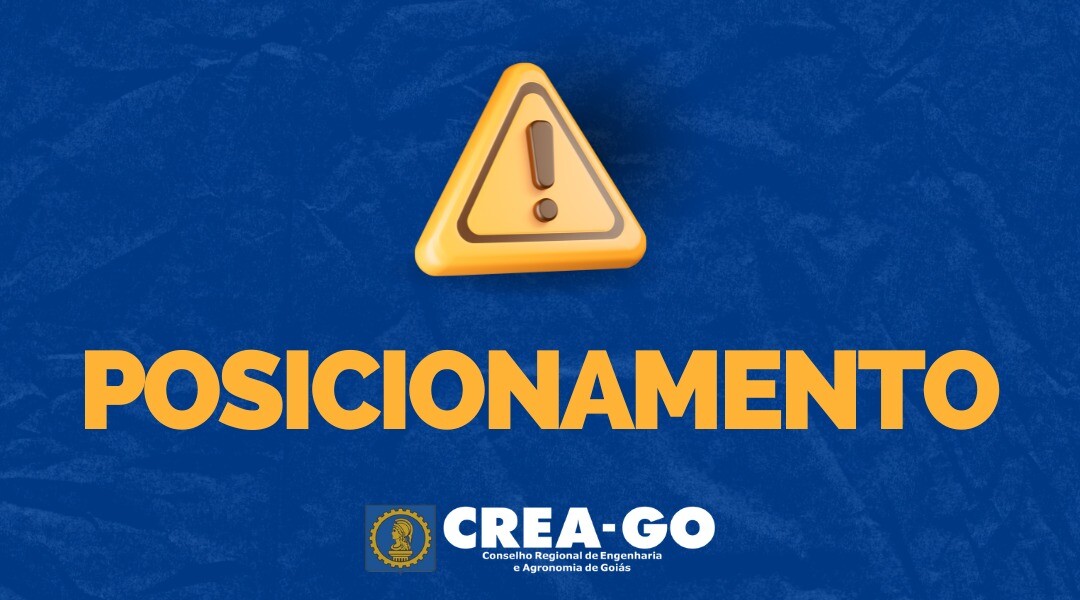crea-go-em-defesa-dos-engenheiros-de-avaliacoes-e-pericias