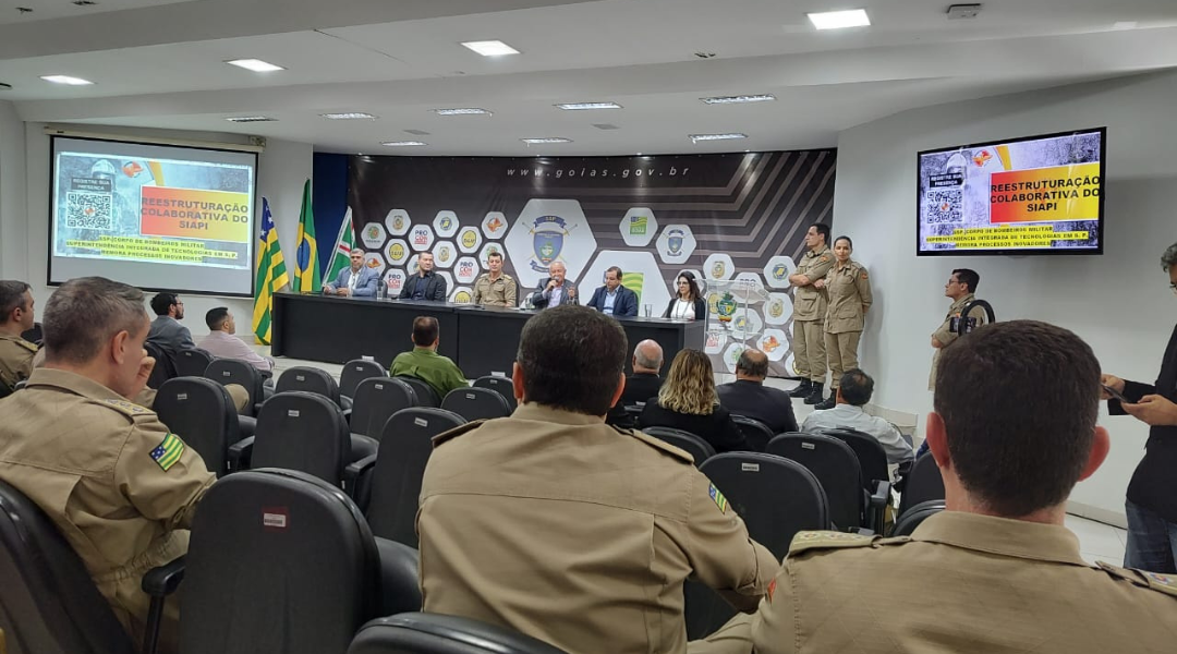 corpo-de-bombeiros-convida-populacao-para-colaborar-com-a-reestruturacao-do-sistema-de-analises-de-projetos-de-responsabilidade-da-corporacao