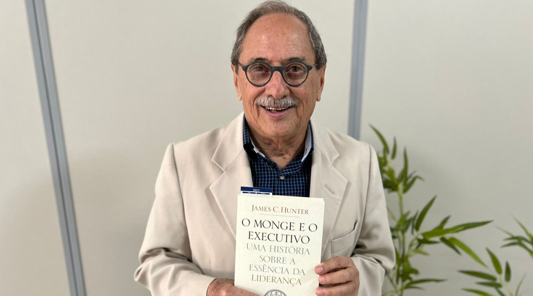 solenidade-de-ingresso-ao-sistema-confeacrea-6