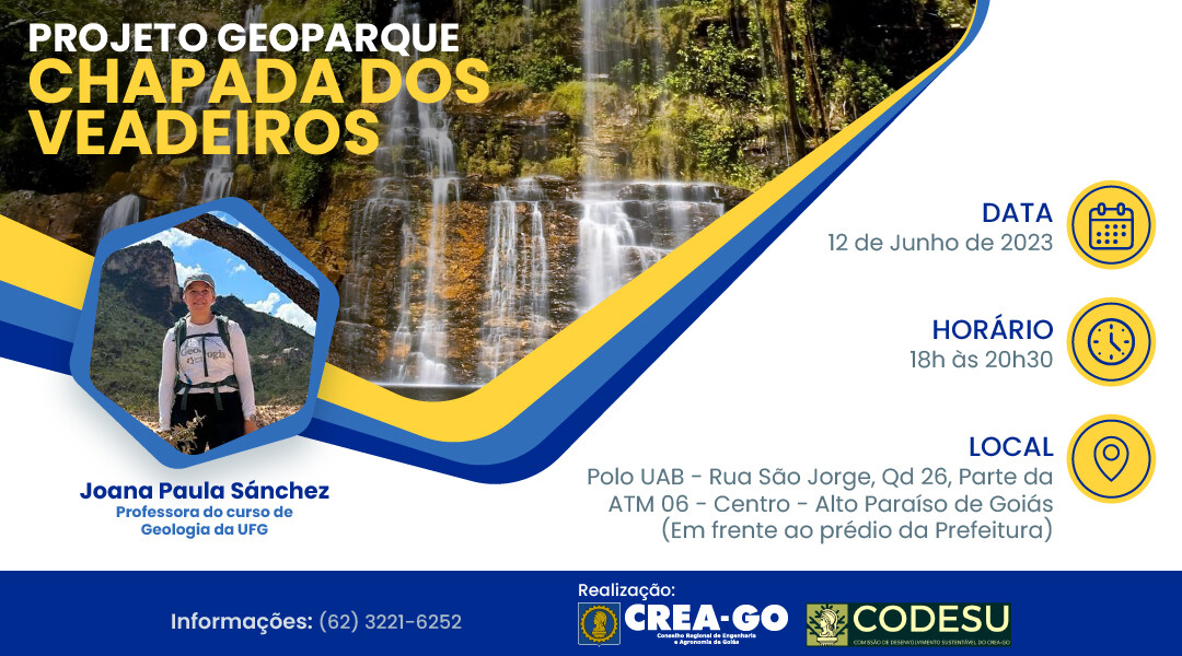 codesu-realiza-palestra-gratuita-em-alto-paraiso