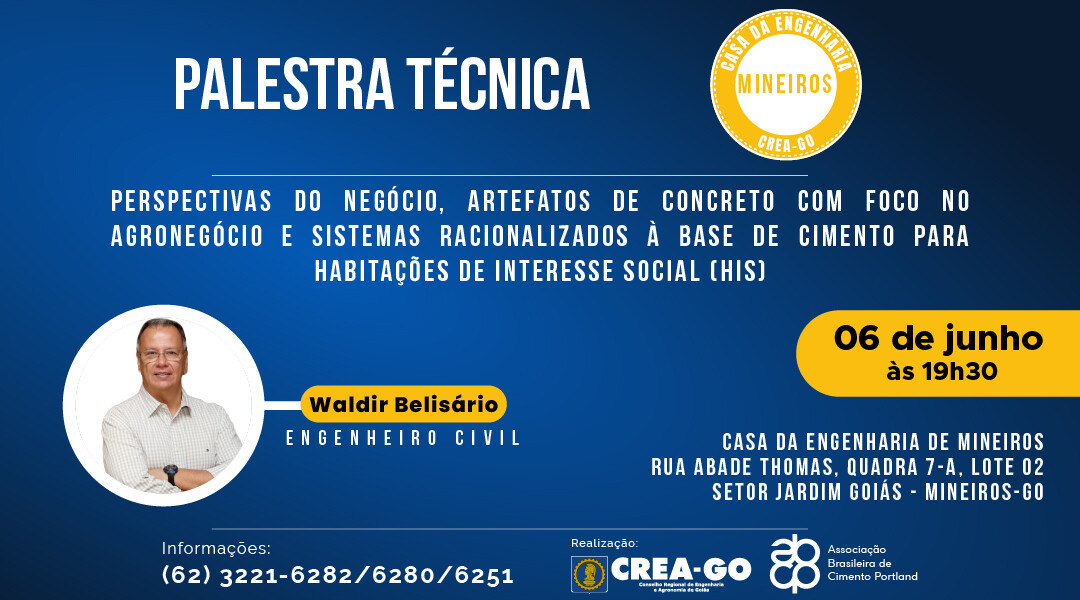 palestra-tecnica-perspectivas-do-negocio-e-solucoes-em-concreto-para-o-agronegocio-e-habitacoes-de-interesse-social