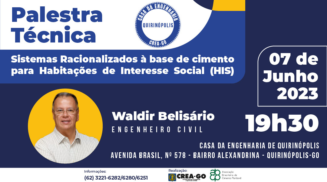 palestra-tecnica-sistemas-racionalizados-a-base-de-cimento-para-habitacoes-de-interesse-social-his-2