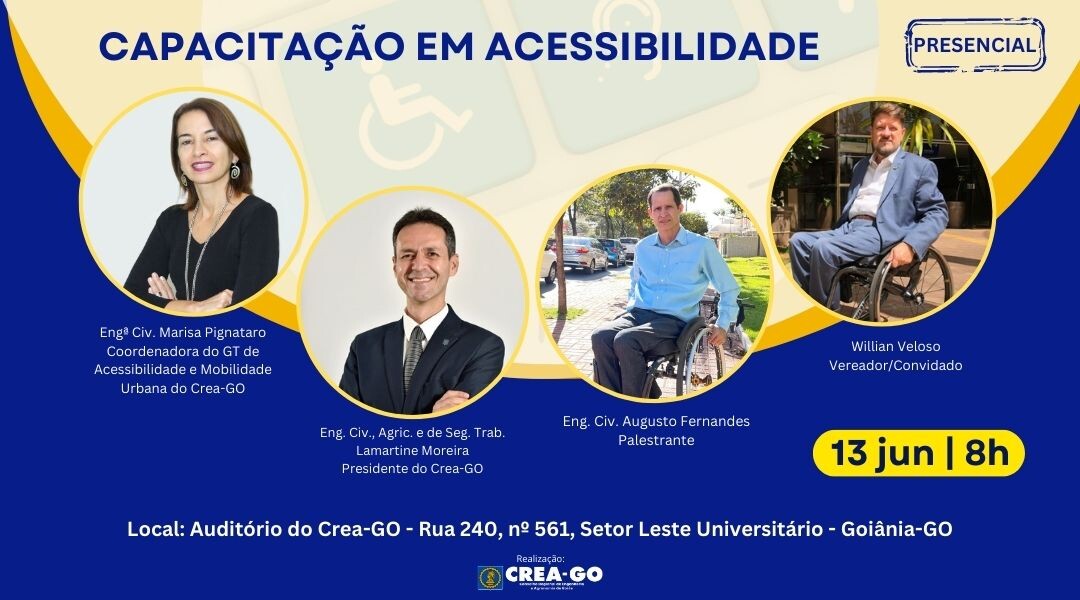 crea-go-promove-capacitacao-em-acessibilidade
