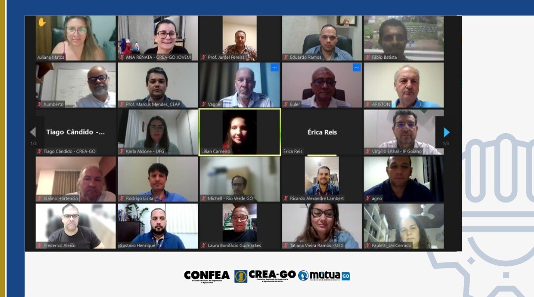 crea-go-promove-reuniao-com-coordenadores-de-cursos-das-engenharias-agronomia-e-geociencias