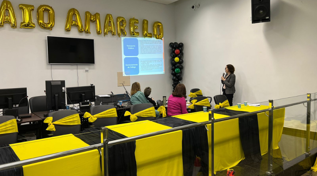 senador-canedo-promove-seminario-de-mobilidade-urbana