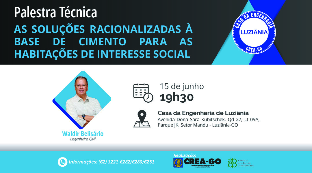 palestra-tecnica-gratuita-em-luziania