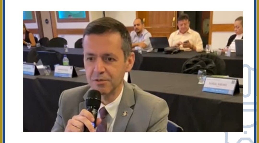 crea-go-vota-nao-para-o-reajuste-da-anuidade