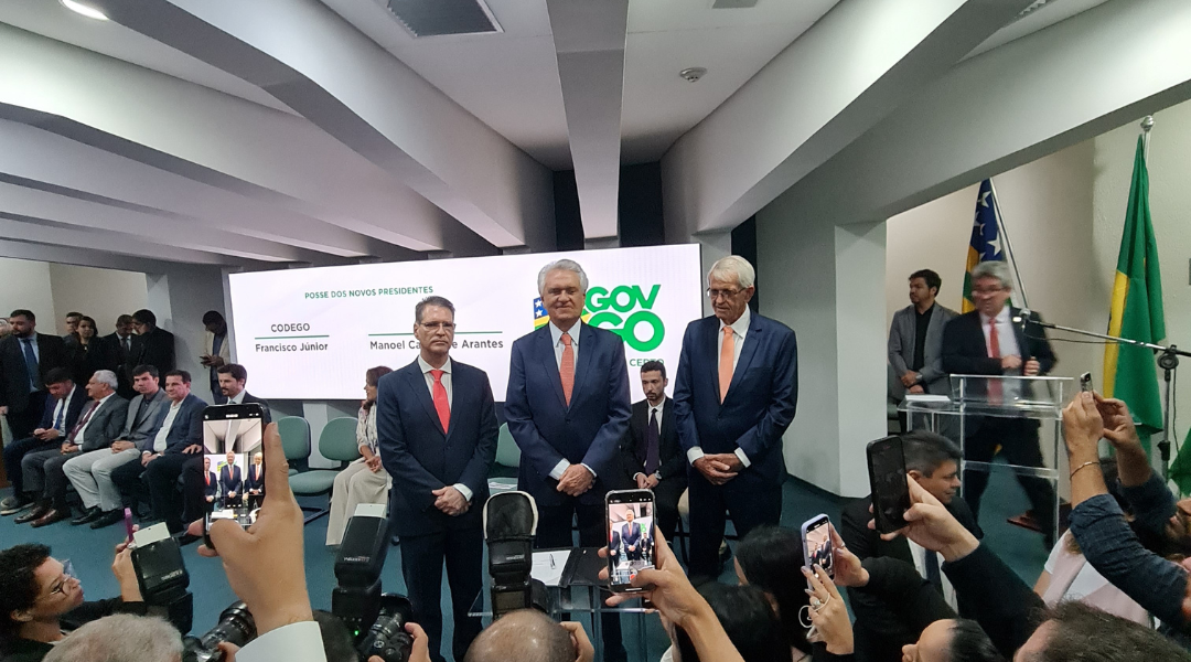 em-posse-novo-presidente-da-codego-cita-estimulo-a-construcao-civil-para-alavancar-desenvolvimento-economico