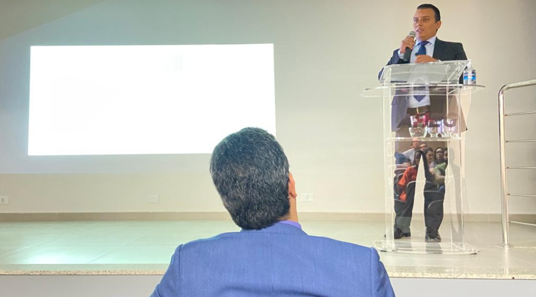 workshop-engenharia-e-ambiente-da-saude