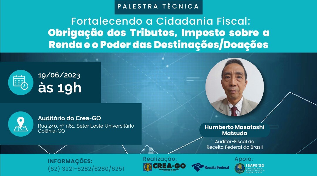 palestra-gratuita-aborda-cidadania-fiscal