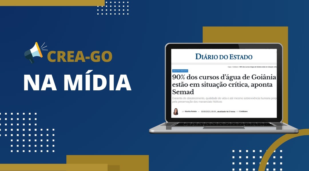 conselheiro-suplente-do-crea-go-colabora-com-analise-acerca-dos-cursos-dagua