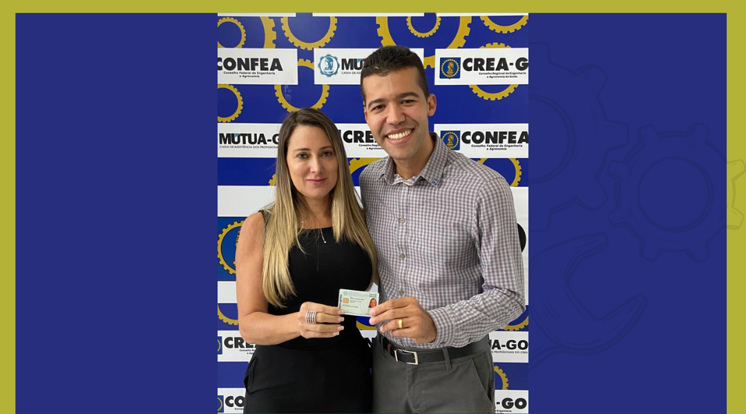 solenidade-de-ingresso-no-sistema-confeacrea