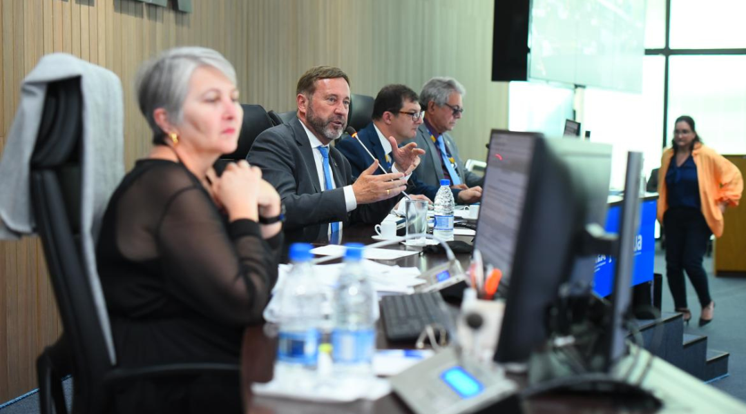 confea-solicita-ao-mec-suspensao-de-autorizacao-de-cursos-2