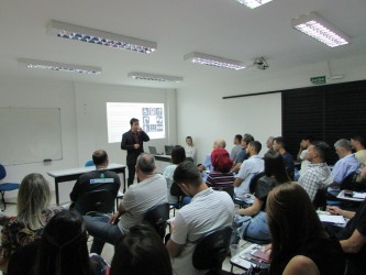 forum-de-acessibilidade-reune-mais-de-30-profissionais-em-anapolis