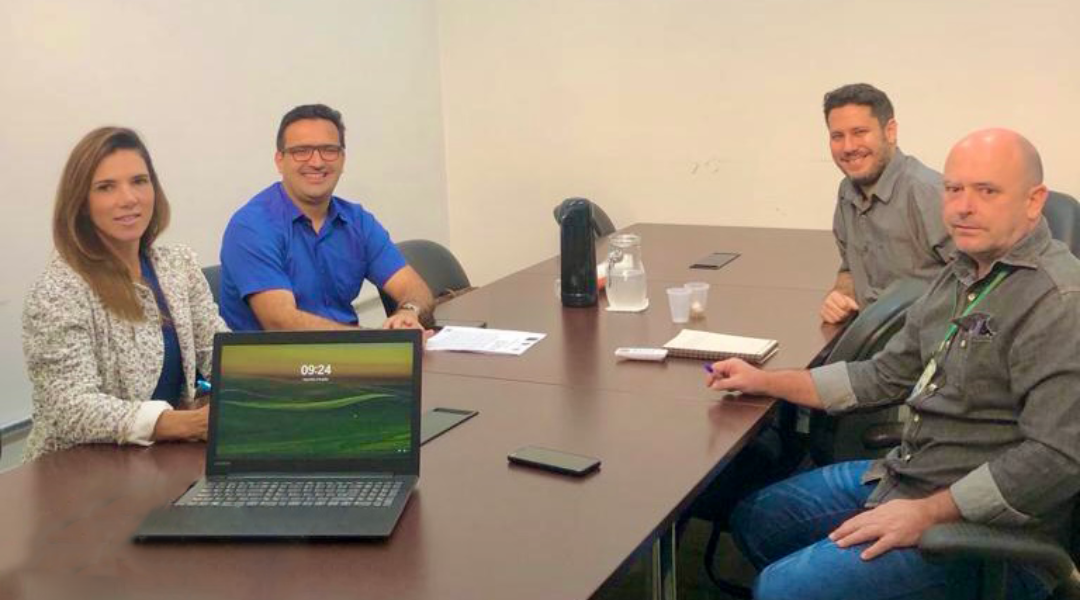 crea-go-pela-seguranca-do-meio-ambiente-e-da-sociedade