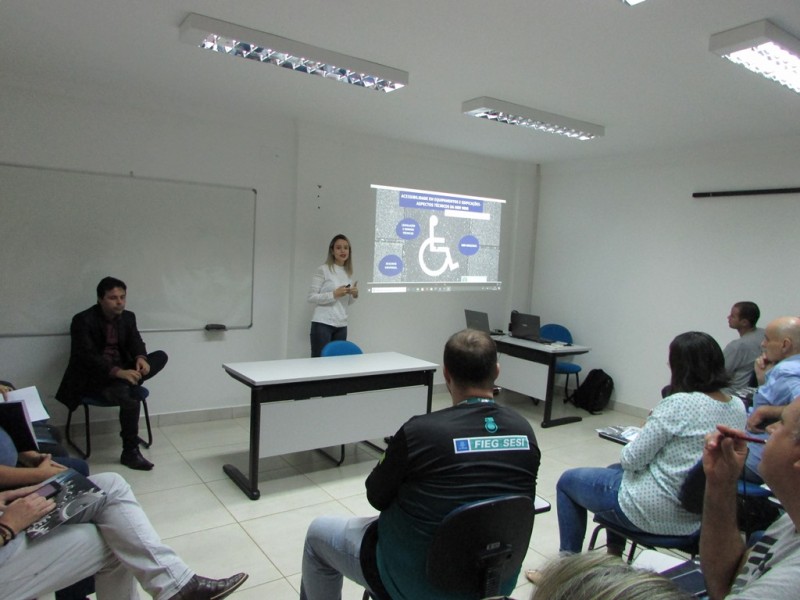 ACESSIBILIDADE_2_FORUM.JPG