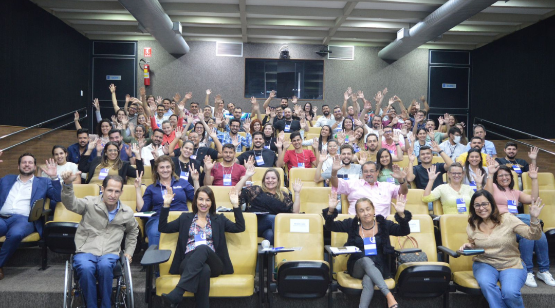 capacitacao-em-acessibilidade