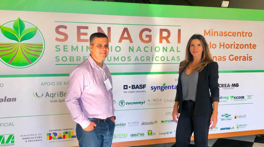 crea-go-representado-no-seminario-nacional-sobre-insumos-agricolas