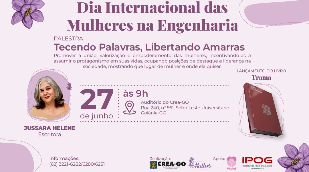 comemoracao-do-dia-internacional-das-mulheres-na-engenharia