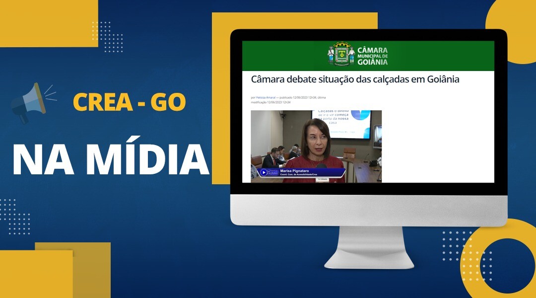 crea-go-participa-de-debate-na-camara-sobre-situacao-das-calcadas-em-goiania