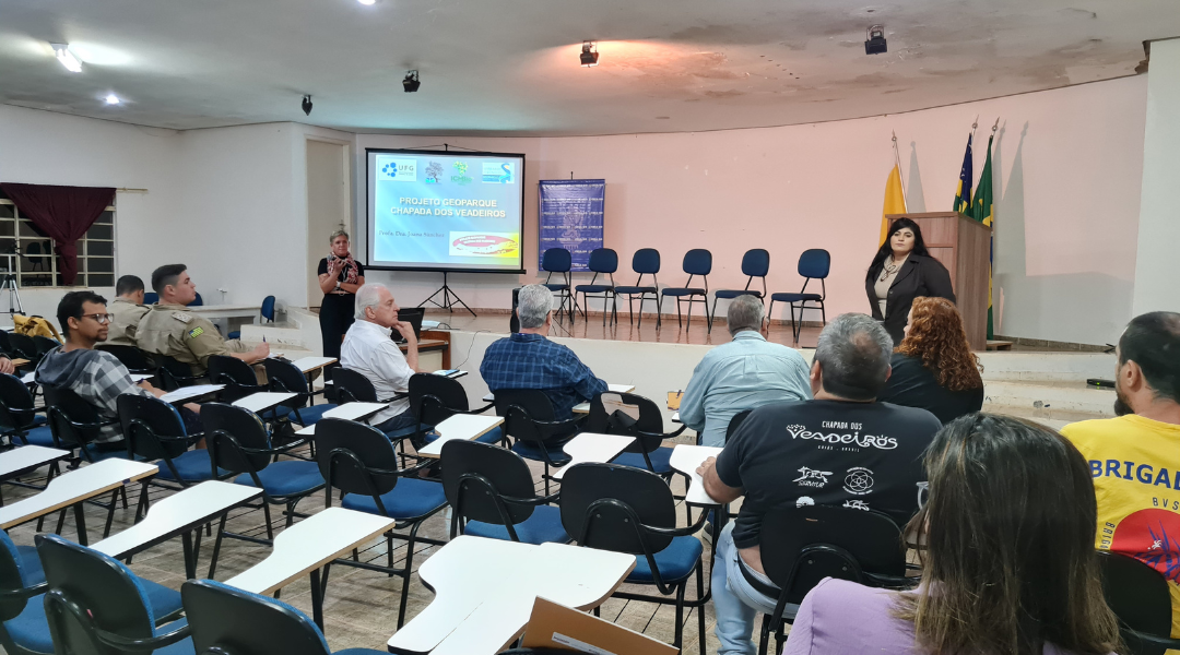 projeto-geoparque-chapada-dos-veadeiros