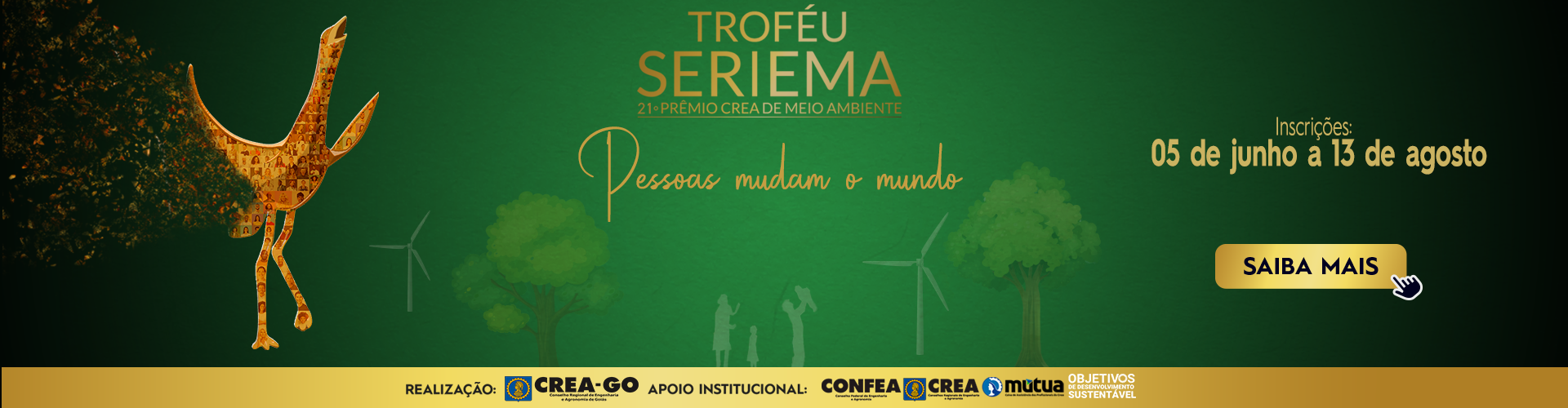 inscricoes-para-o-trofeu-seriema