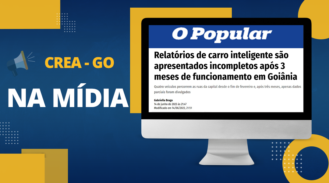 relatorios-de-carro-inteligente-sao-apresentados-incompletos-apos-3-meses-de-funcionamento-em-goiania