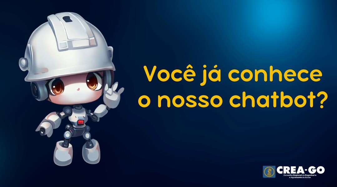 crea-go-investe-em-inteligencia-artificial-para-atender-profissionais-e-populacao