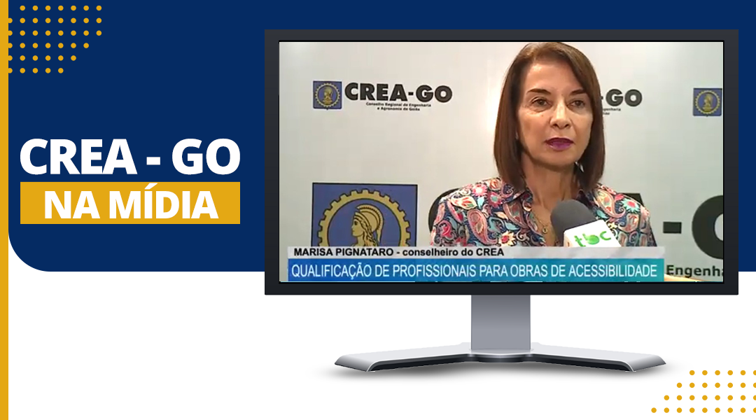 acessibilidade-em-pauta