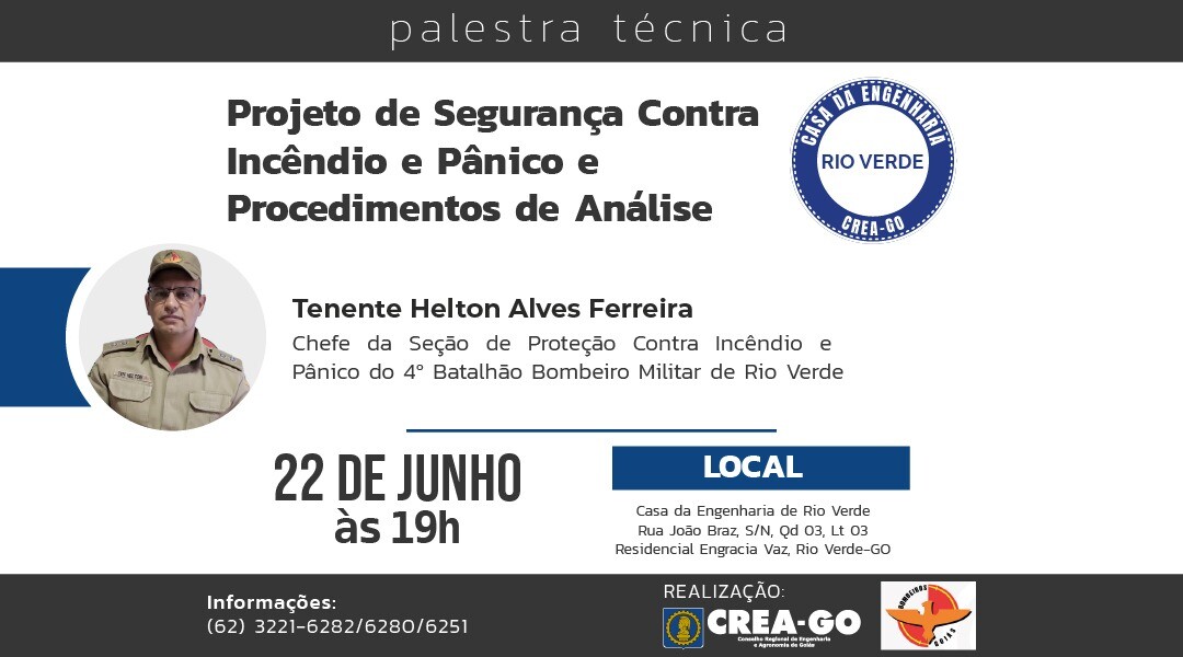 palestra-projeto-de-seguranca-contra-incendio-e-panico