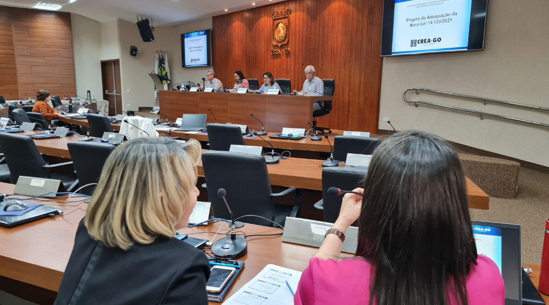 crea-go-sedia-2-reuniao-do-colegio-de-presidentes-do-centro-oeste