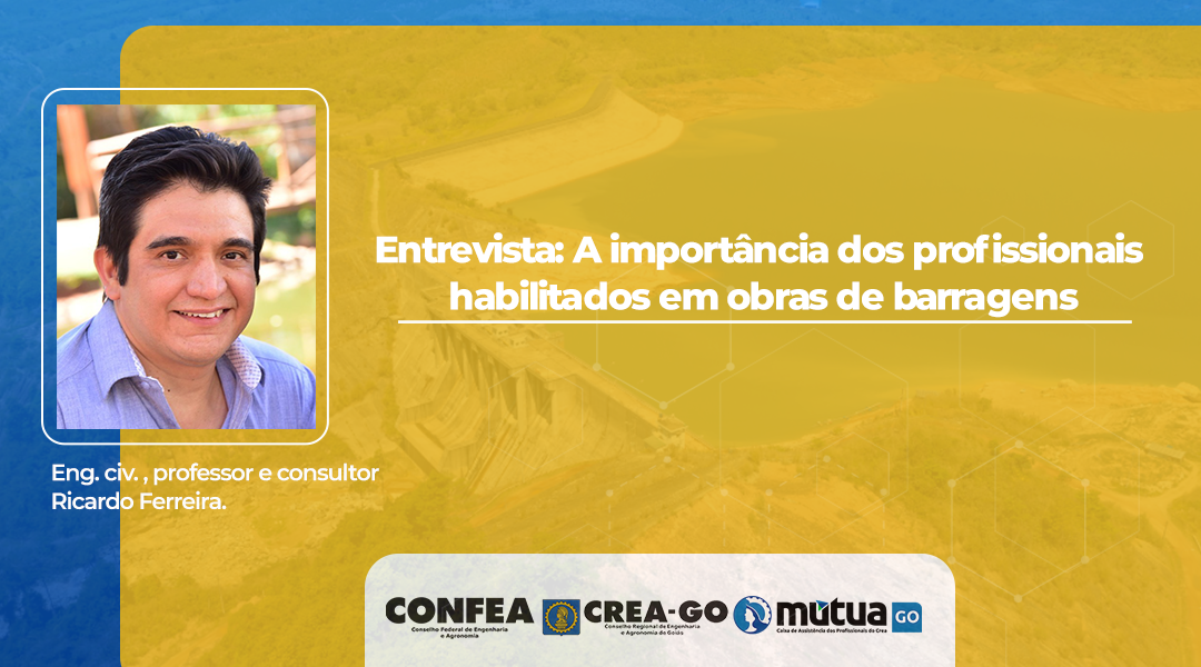 profissionais-do-sistema-garantem-a-seguranca-da-sociedade