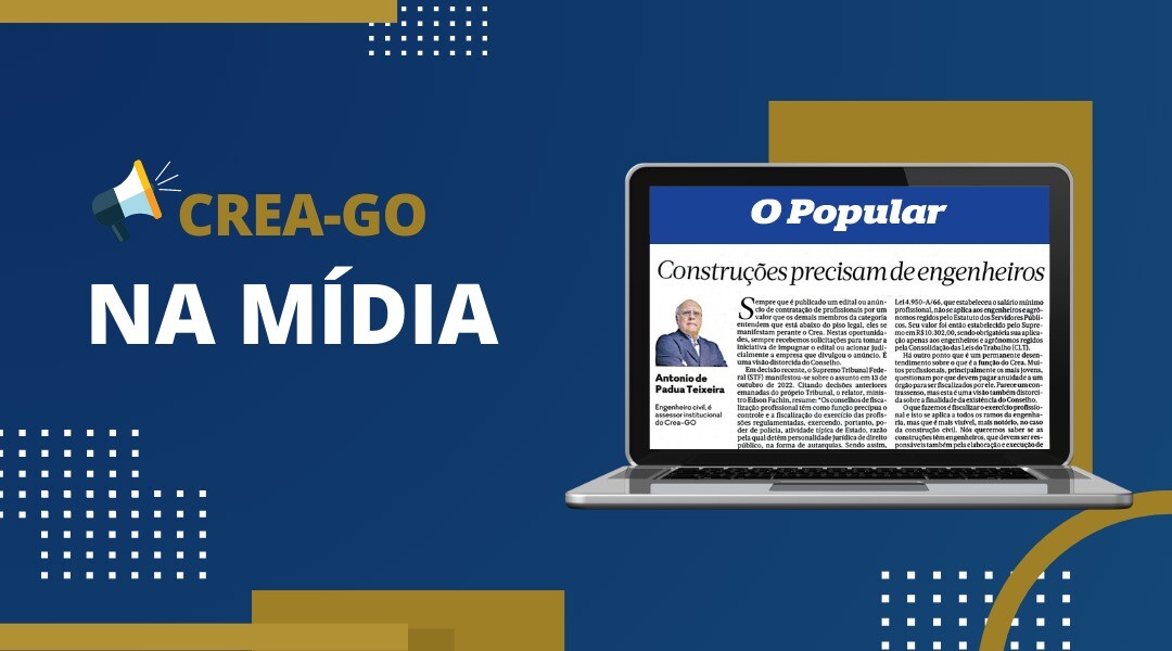 as-construcoes-precisam-de-engenheiros