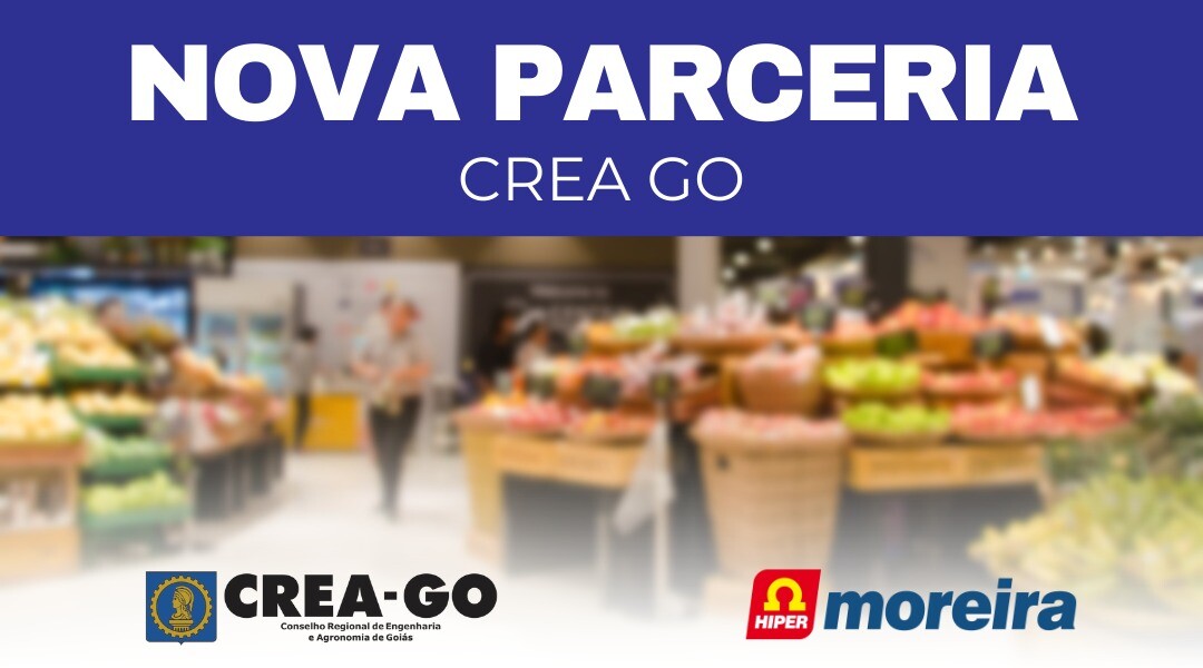 nova-parceria-crea-go
