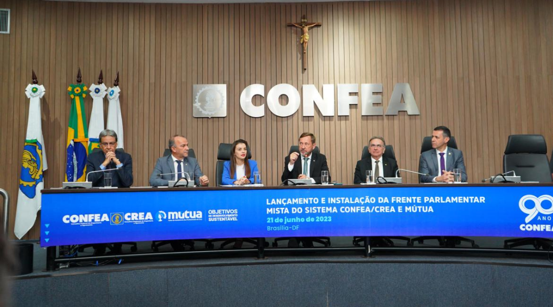 instalada-frente-parlamentar-para-defender-os-interesses-das-profissoes-do-sistema