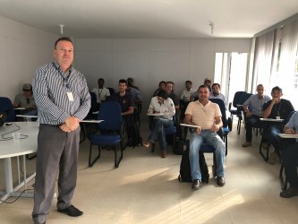 cristalina-recebe-a-palestra-abordagem-agronomica