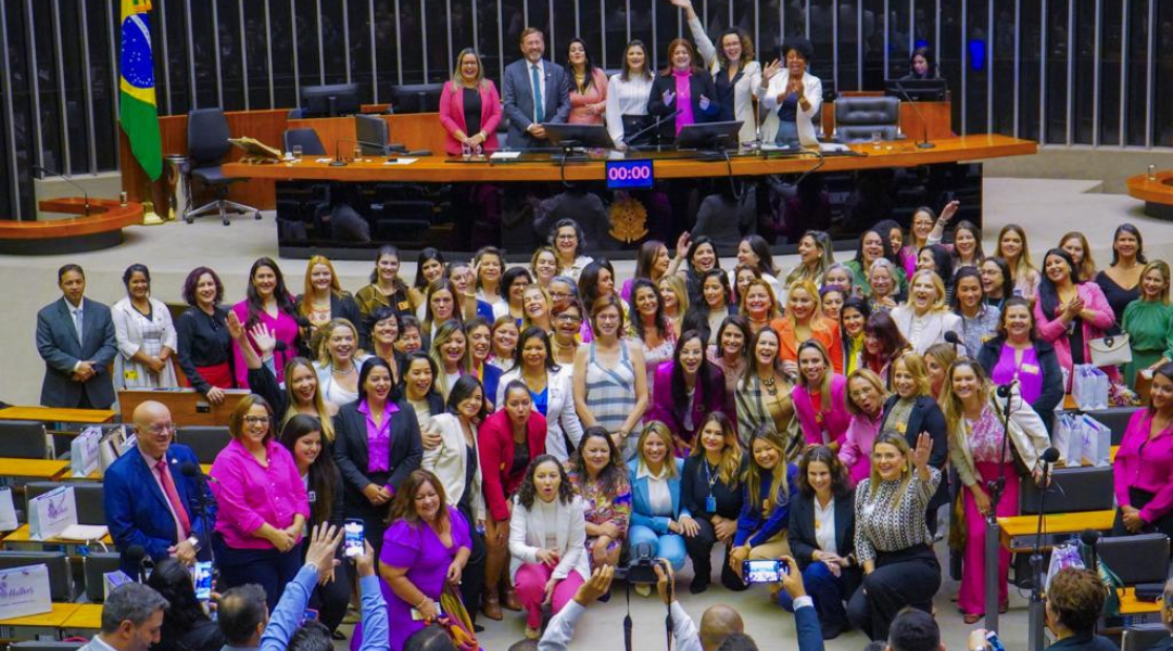 evento-em-homenagem-ao-dia-das-mulheres-na-engenharia