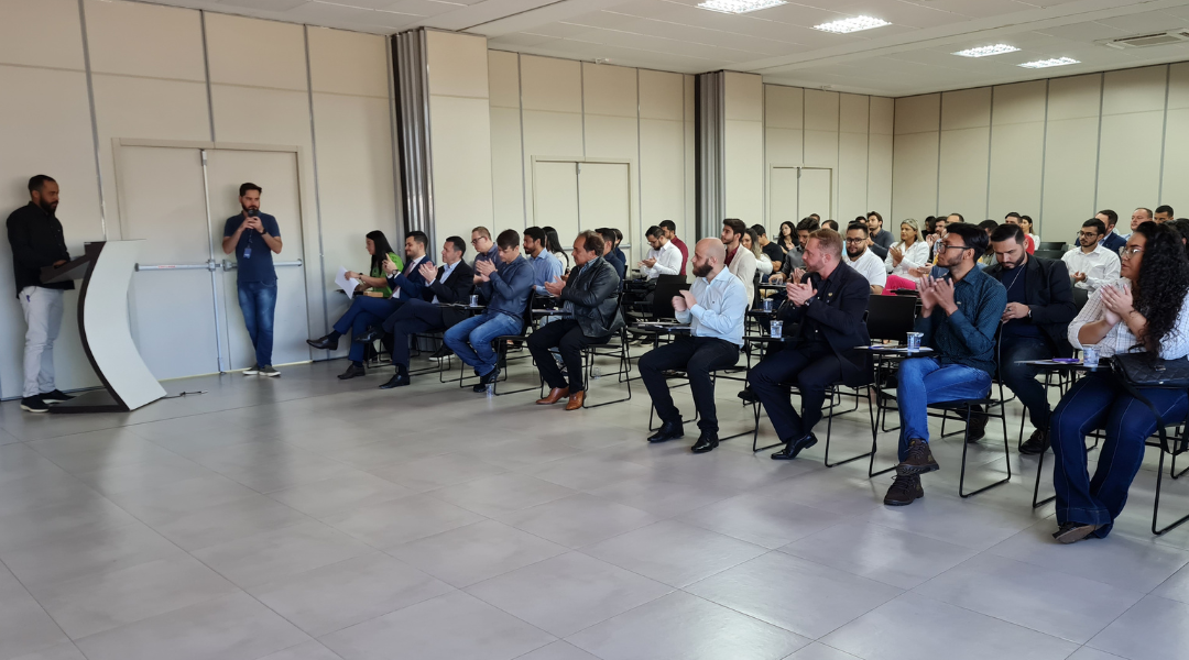 novos-profissionais-ingressam-no-sistema-confeacrea