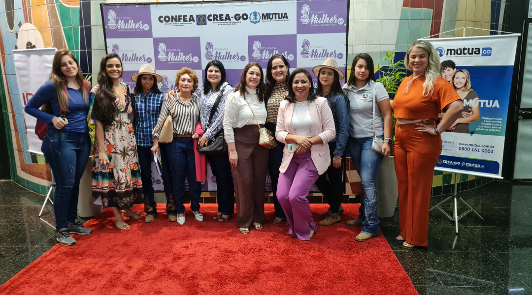 lugar-de-mulher-e-onde-ela-quiser