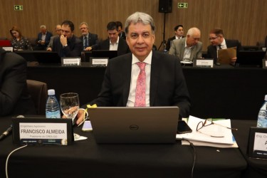francisco-almeida-participa-de-reuniao-do-colegio-de-presidentes-em-foz-do-iguacu-pr