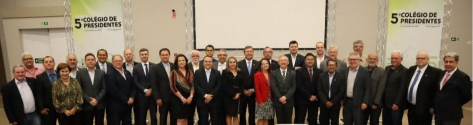 bastonario-da-oep-participa-do-colegio-de-presidentes-em-foz-do-iguacu