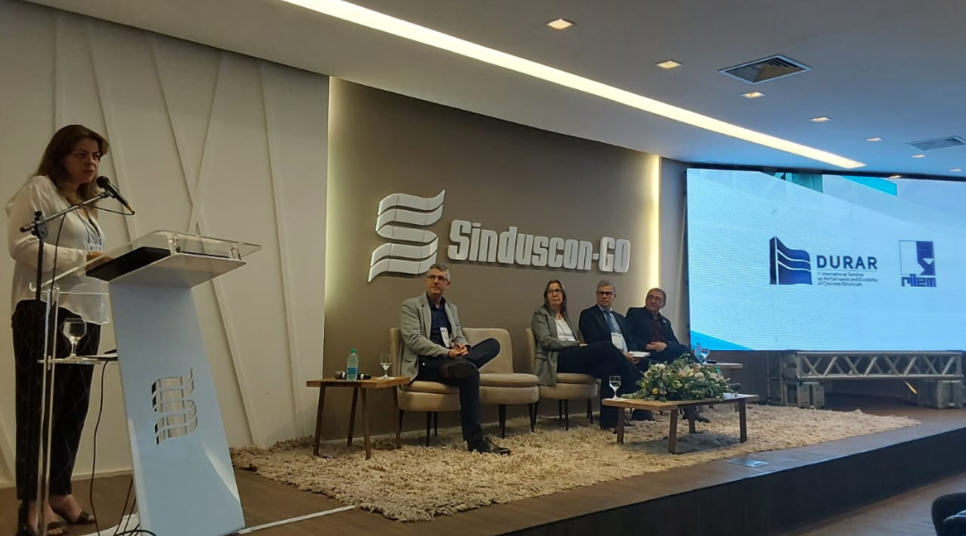 v-seminario-internacional-sobre-desempenho-e-durabilidade-de-estruturas-de-concreto-v-durar