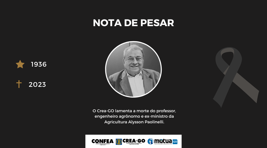 sistema-confeacrea-lamenta-falecimento-de-alysson-paolinelli-ex-ministro-da-agricultura