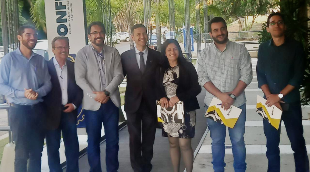 inspetores-do-crea-go-acompanham-sessao-plenaria-do-confea-2